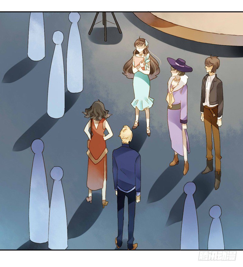 直播（下）-第89话