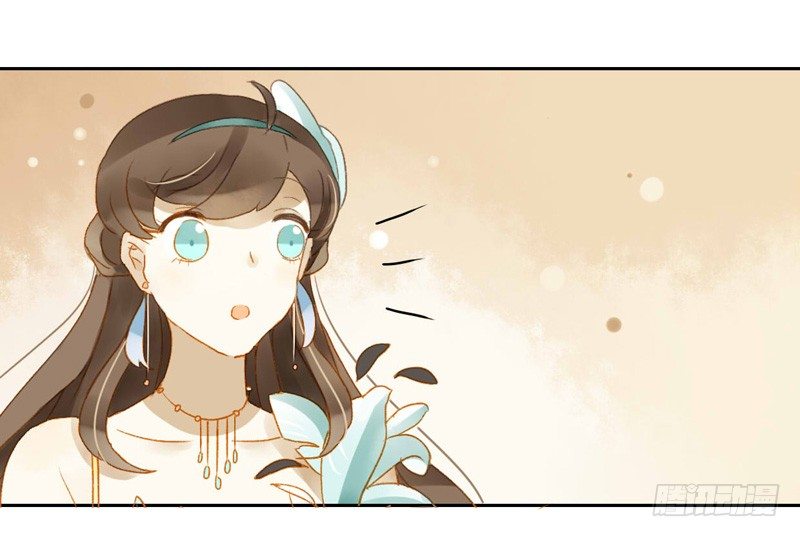 直播（下）-第89话