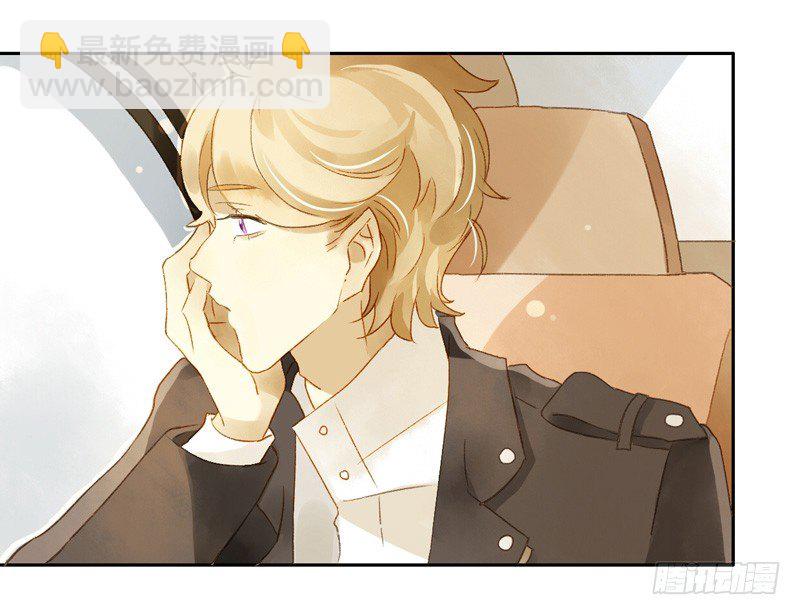 声东击西（中）-第91话