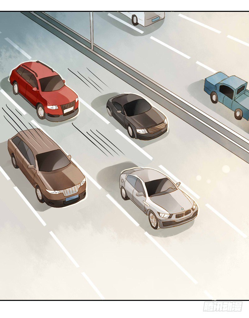 声东击西（中三）-第93话