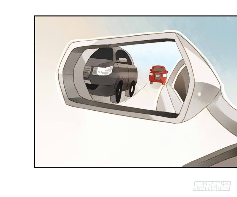 声东击西（中三）-第93话