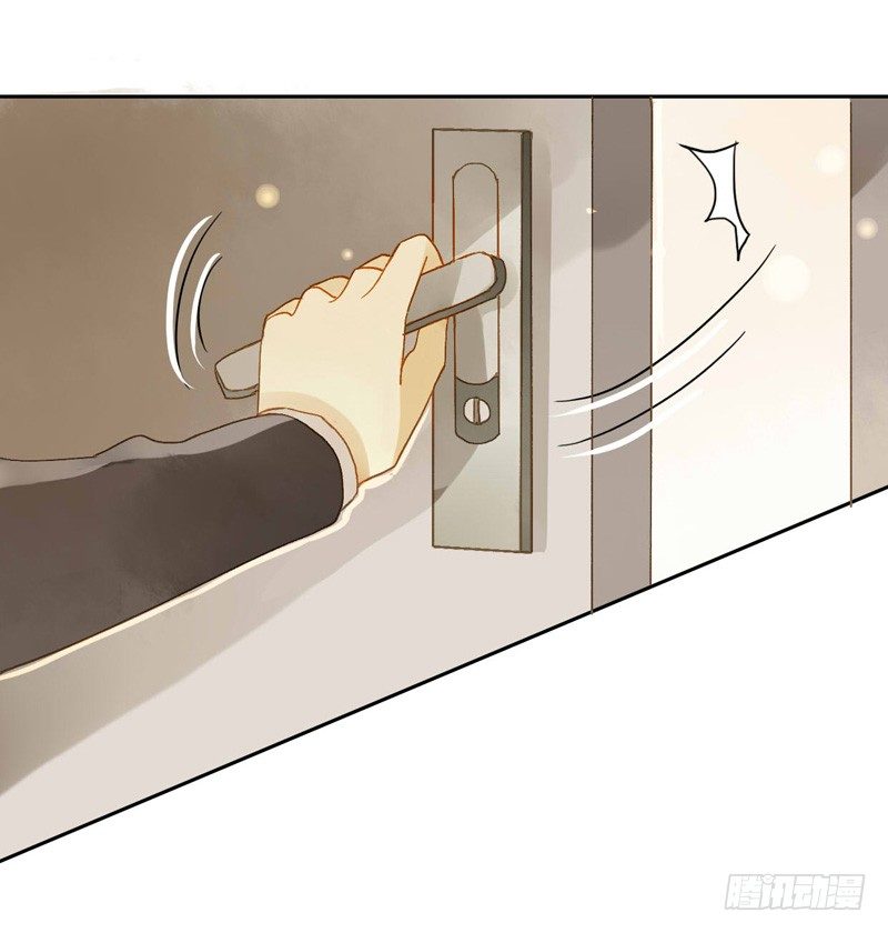 被困（上）-第95话