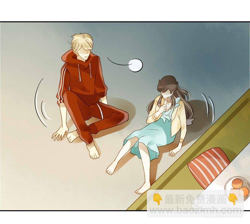 被困（中二）-第97话