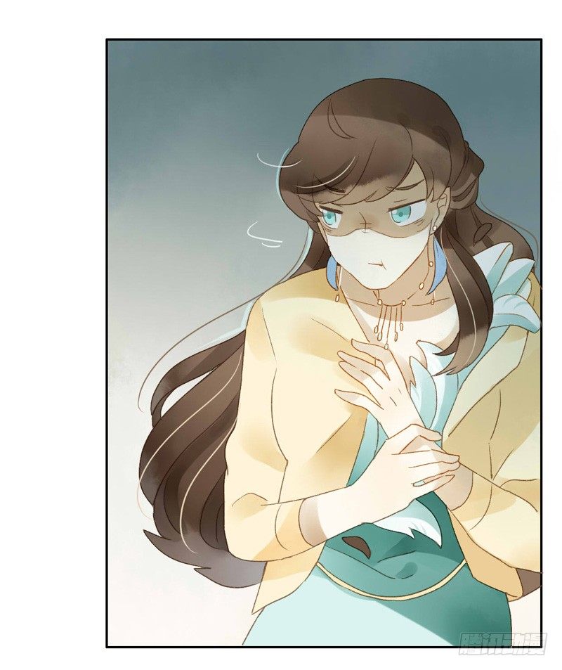 被困（中二）-第97话