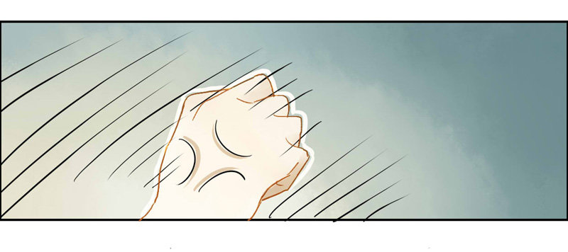 被困（中二）-第97话