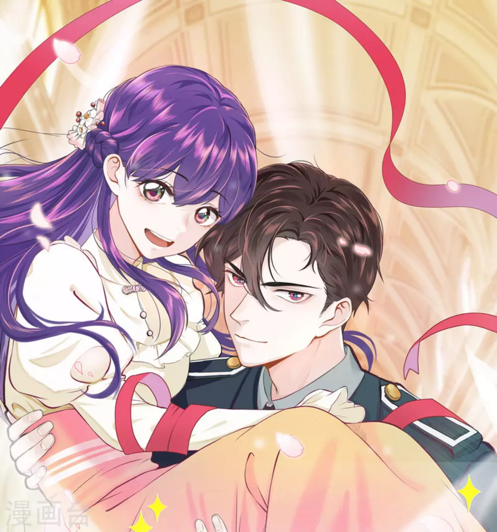 第1话(1/2)-第1话