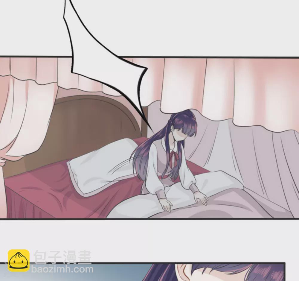 第1话(1/2)-第1话