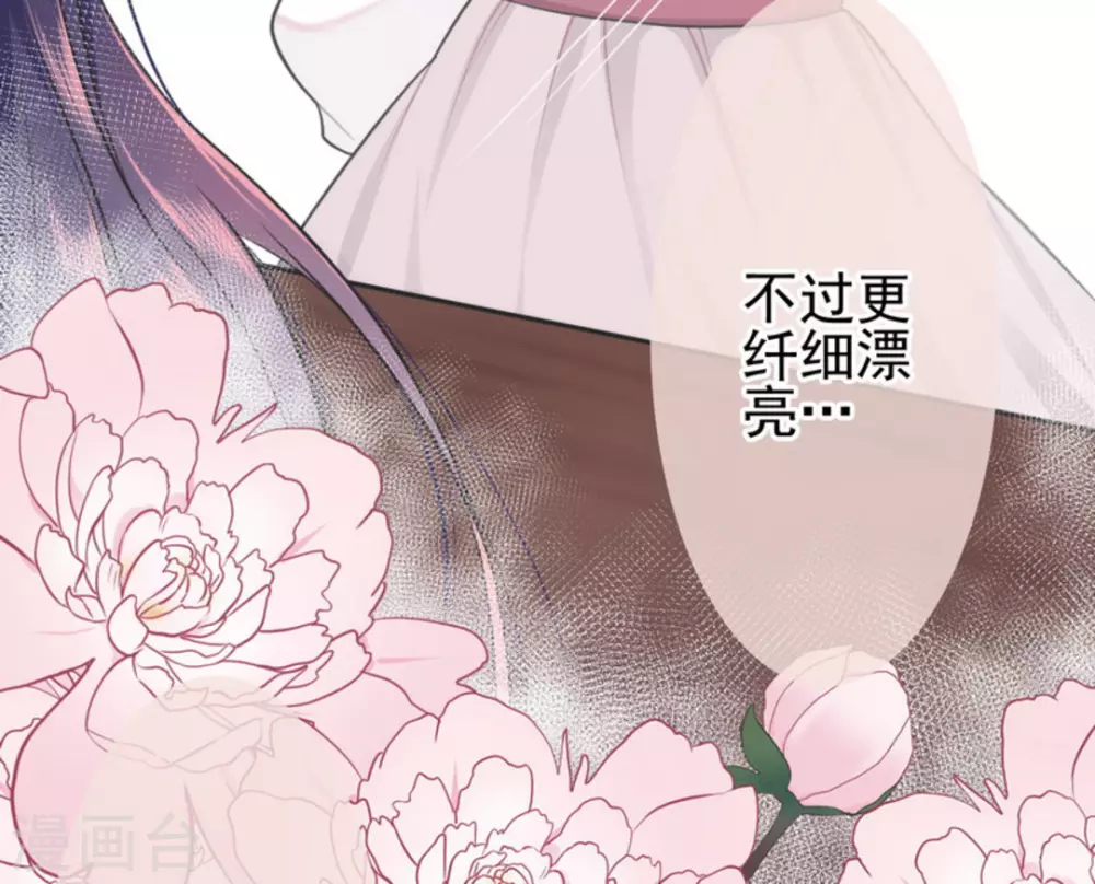 第1话(1/2)-第1话