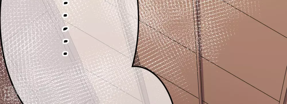 第3话(1/2)-第3话