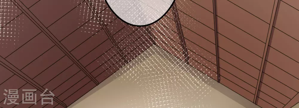 第3话(1/2)-第3话