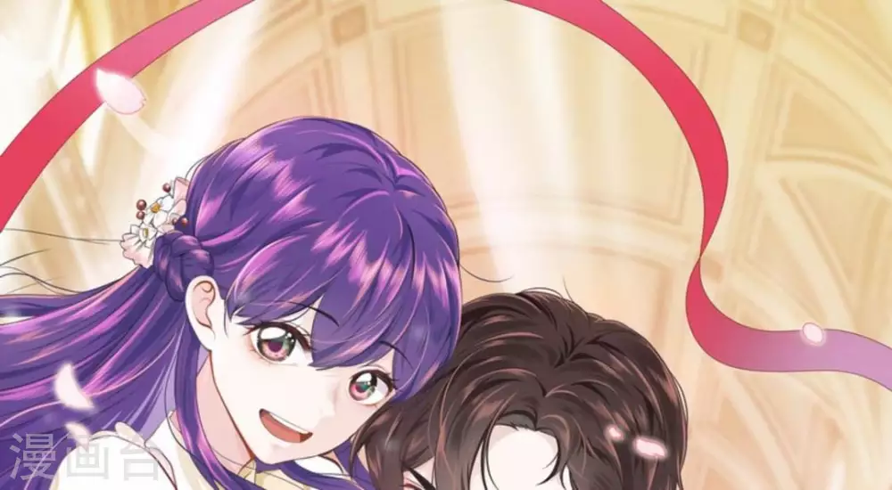 第5话(1/2)-第5话