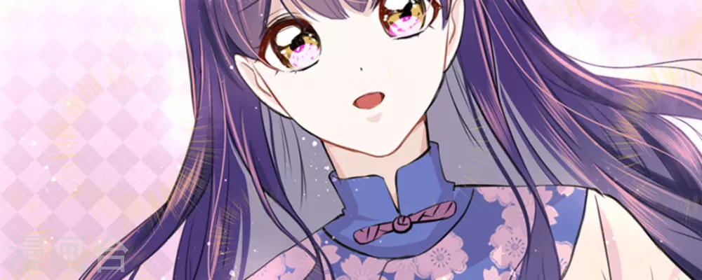 第5话(1/2)-第5话