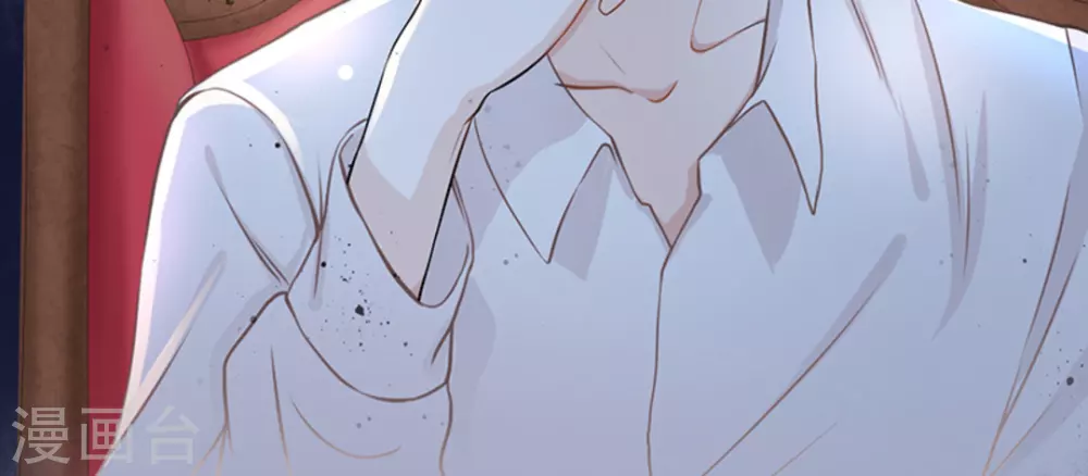 第5话(1/2)-第5话