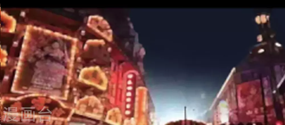 第5话(1/2)-第5话