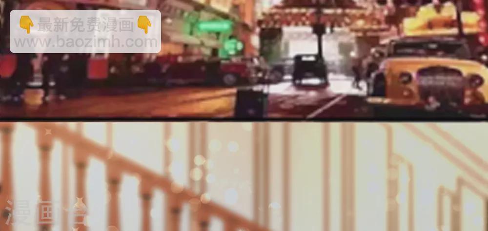 第5话(1/2)-第5话