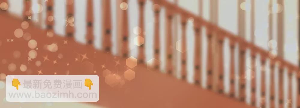 第5话(1/2)-第5话