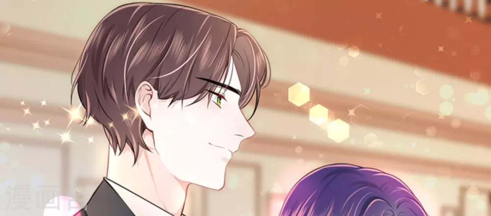 第5话(1/2)-第5话