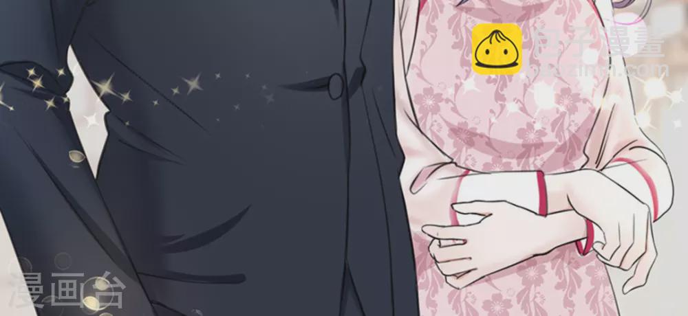 第5话(1/2)-第5话