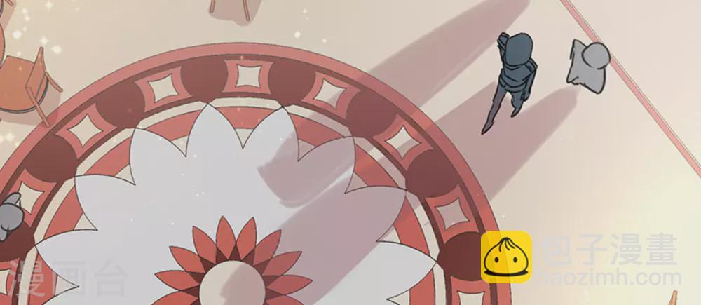 第5话(1/2)-第5话