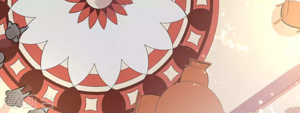 第5话(1/2)-第5话