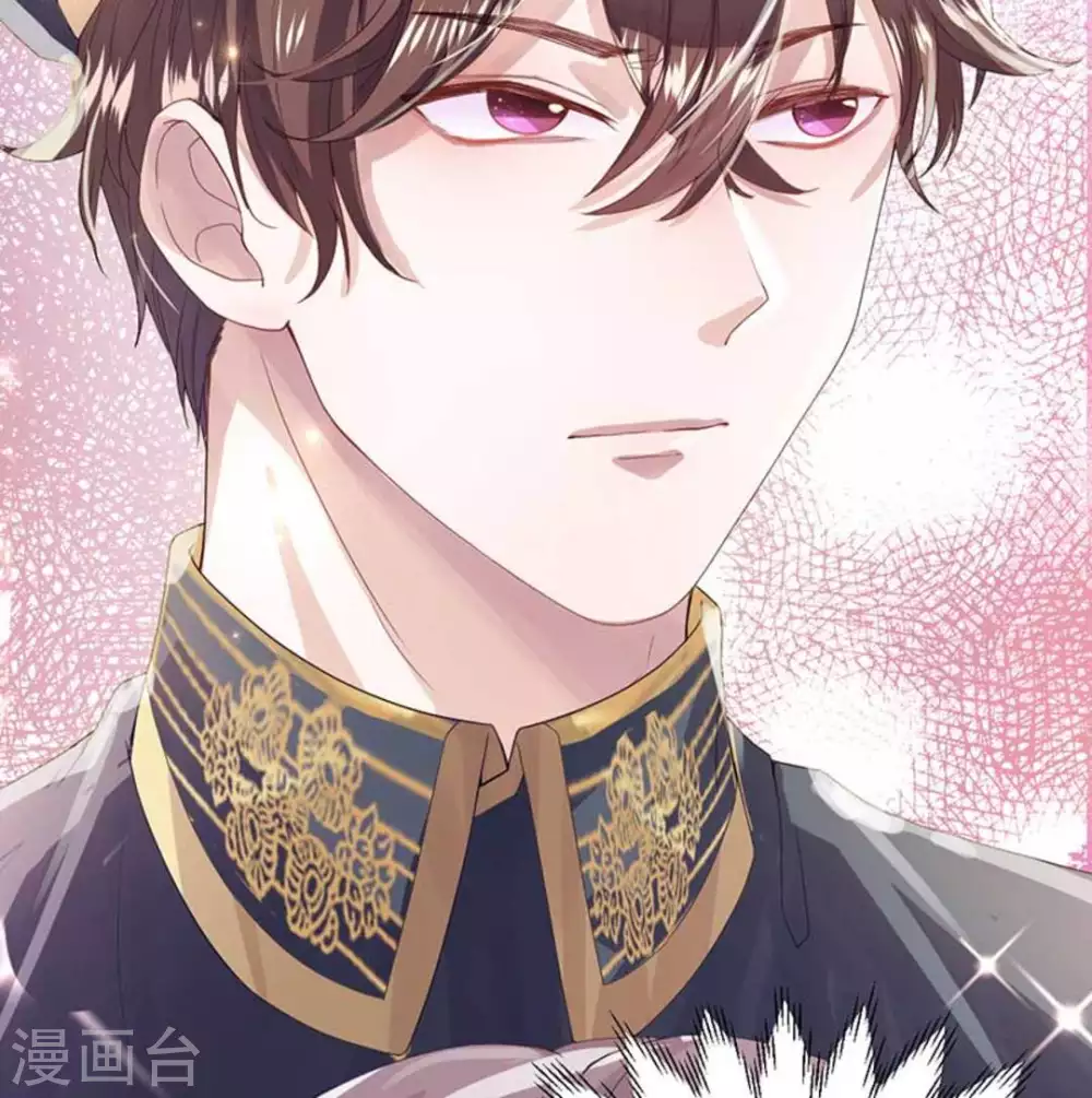 第7话(1/2)-第7话