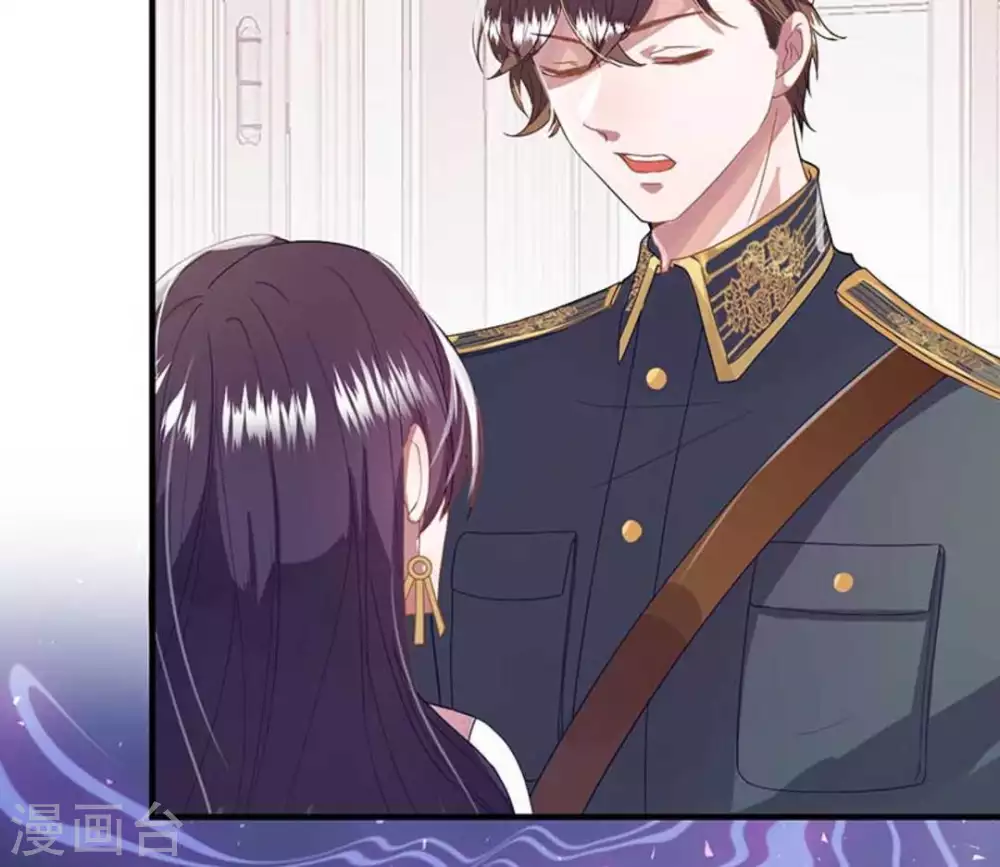 第7话(1/2)-第7话