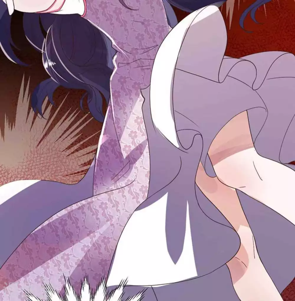 第7话(1/2)-第7话