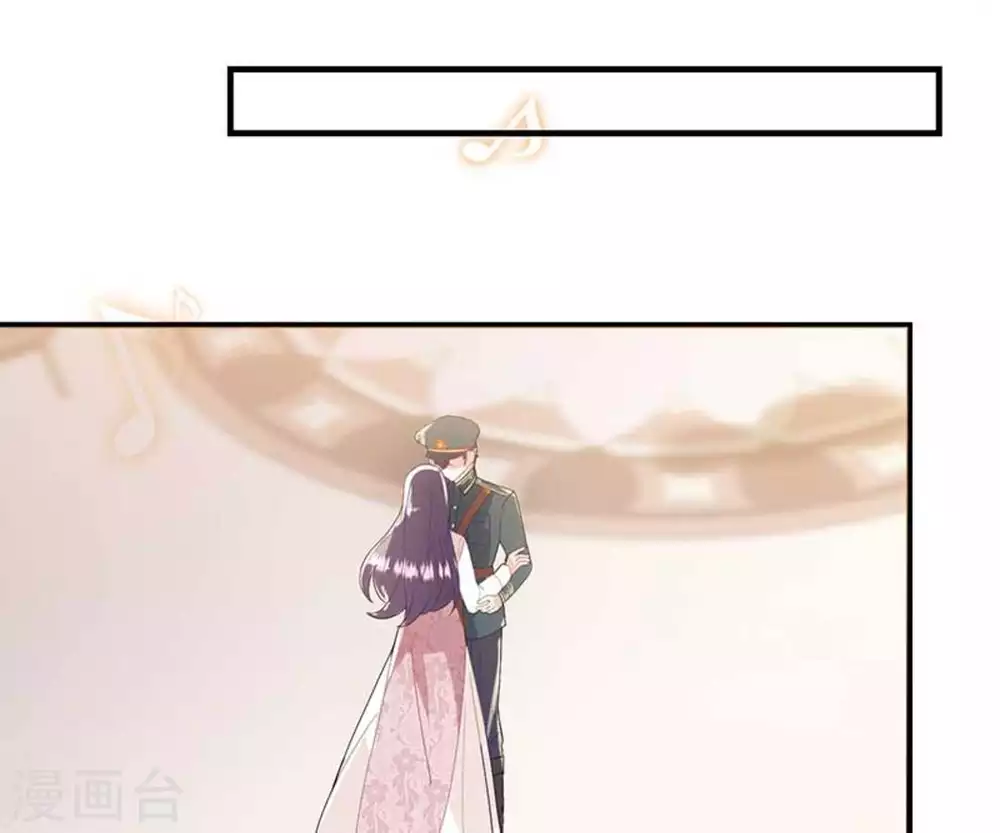 第7话(1/2)-第7话