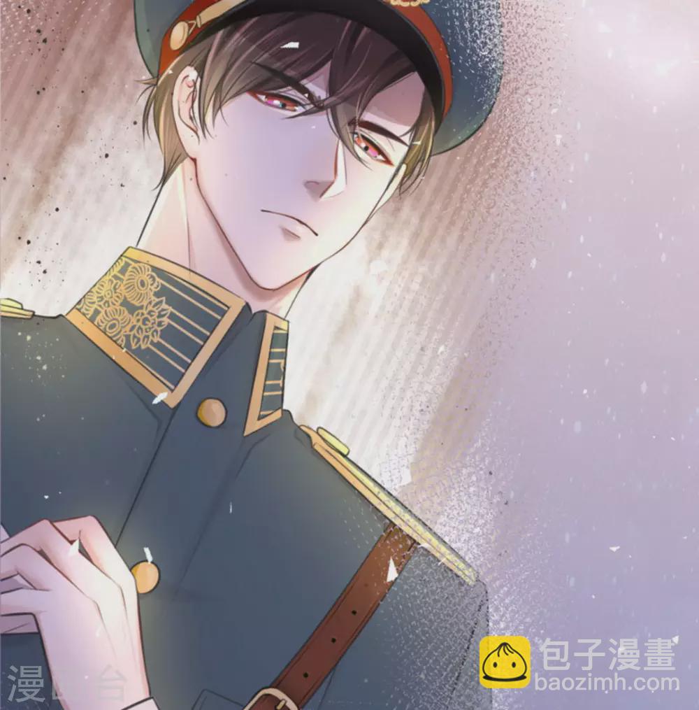 第9话(1/2)-第9话