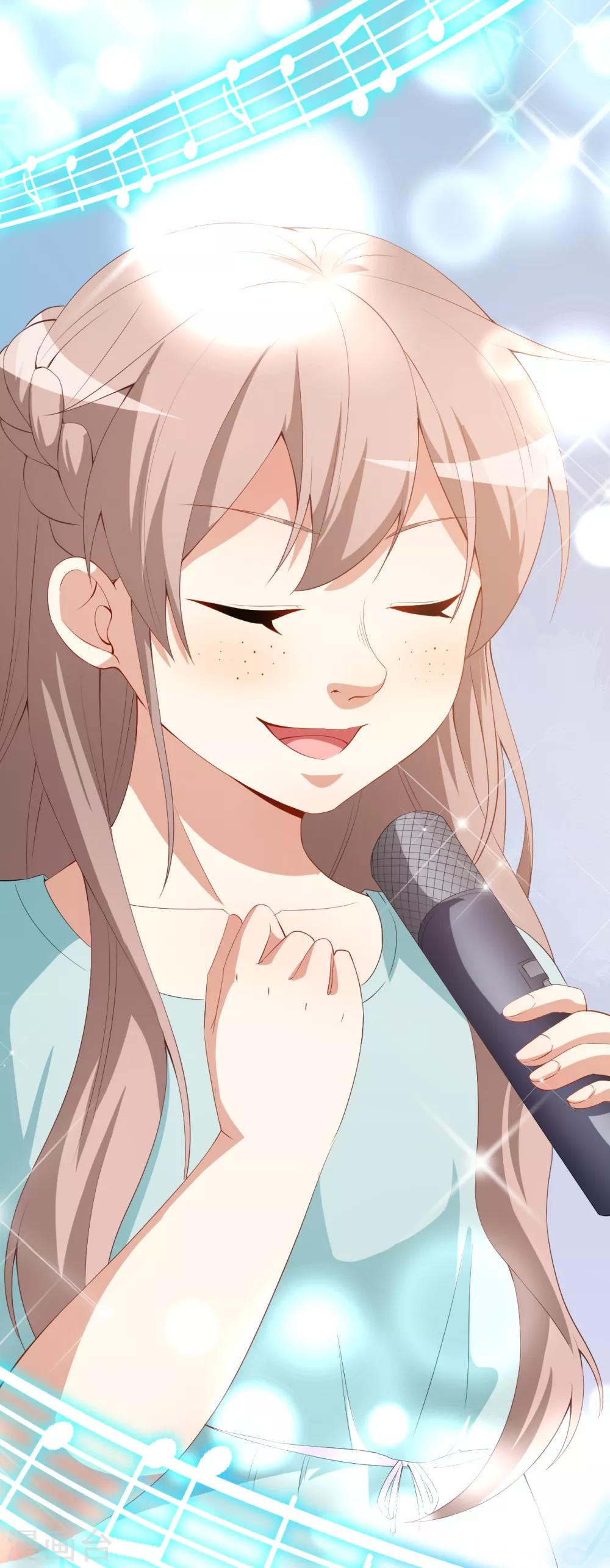 第43话 真实的小满-第47话