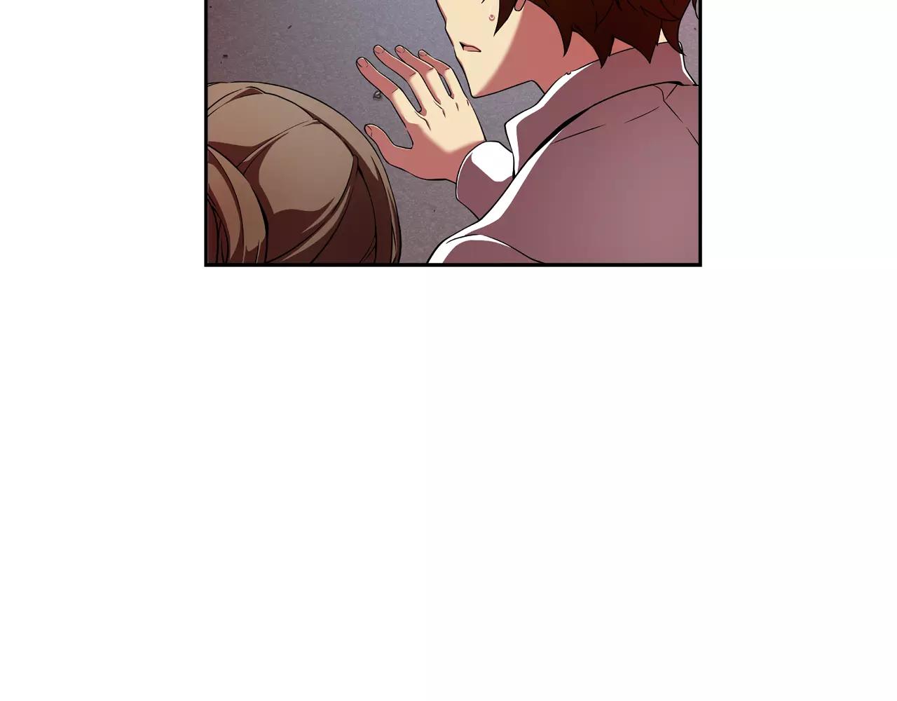 第12话 分裂的前兆(1/2)-第13话