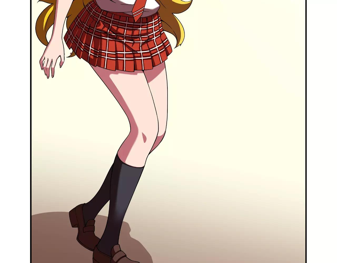 第14话 找寻(1/2)-第15话