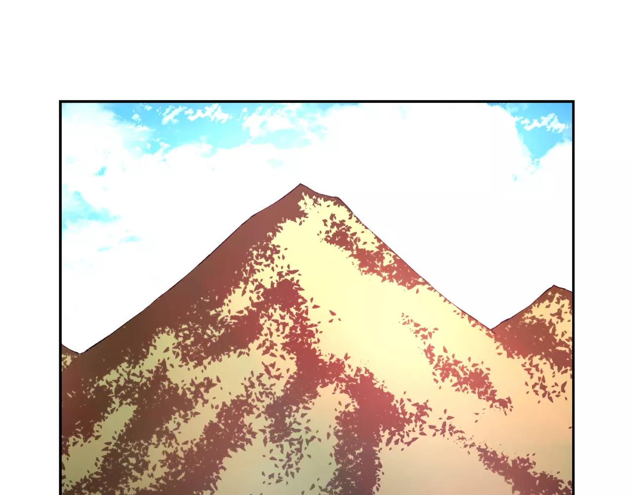 第18话 独走(1/2)-第19话