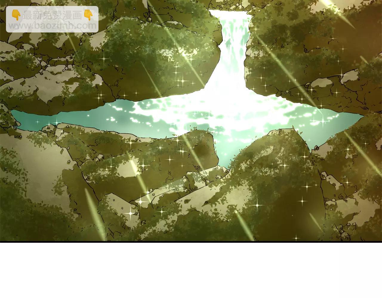 第18话 独走(1/2)-第19话