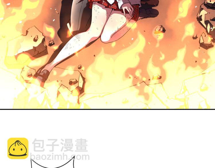 第2话 生念(1/3)-第3话