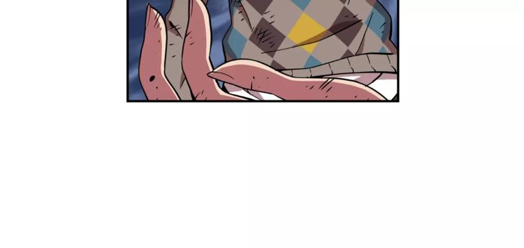 第2话 生念(1/3)-第3话