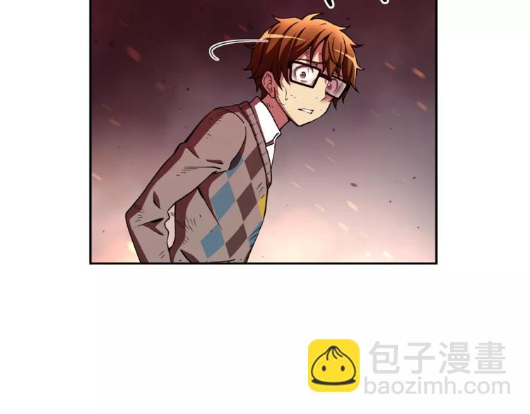 第2话 生念(1/3)-第3话