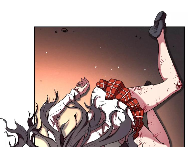 第2话 生念(1/3)-第3话