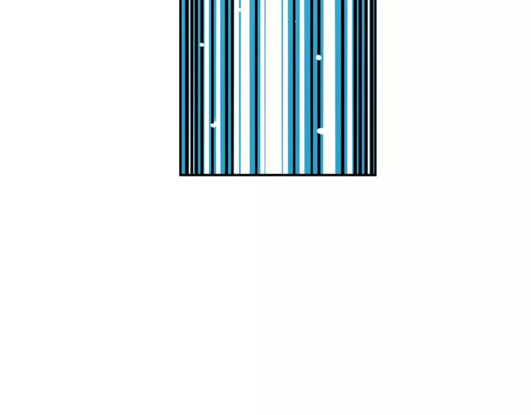 第2话 生念(1/3)-第3话