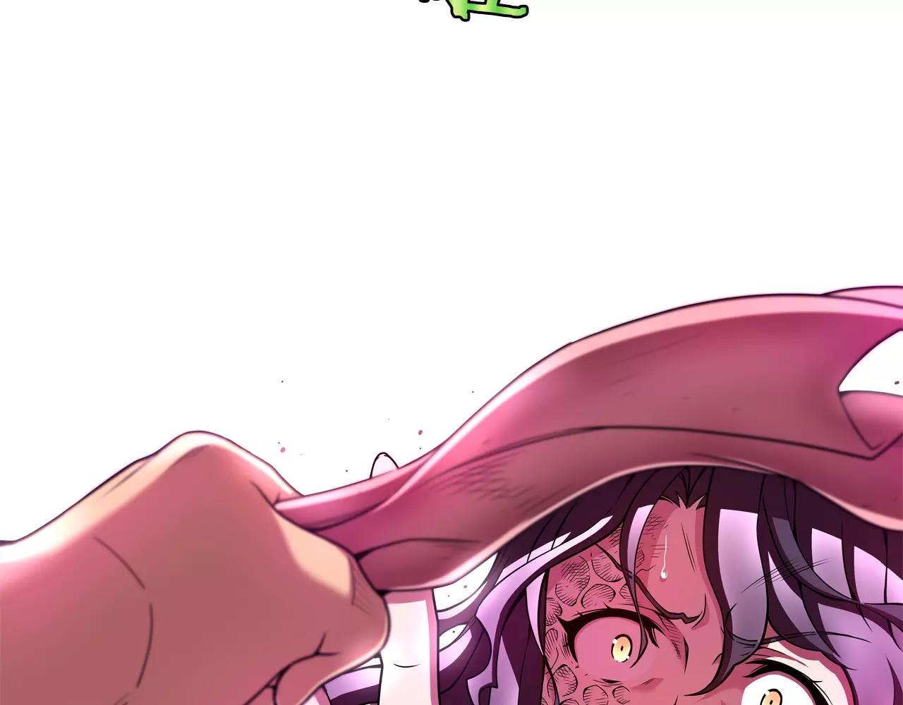 第20话 疯子(1/2)-第21话