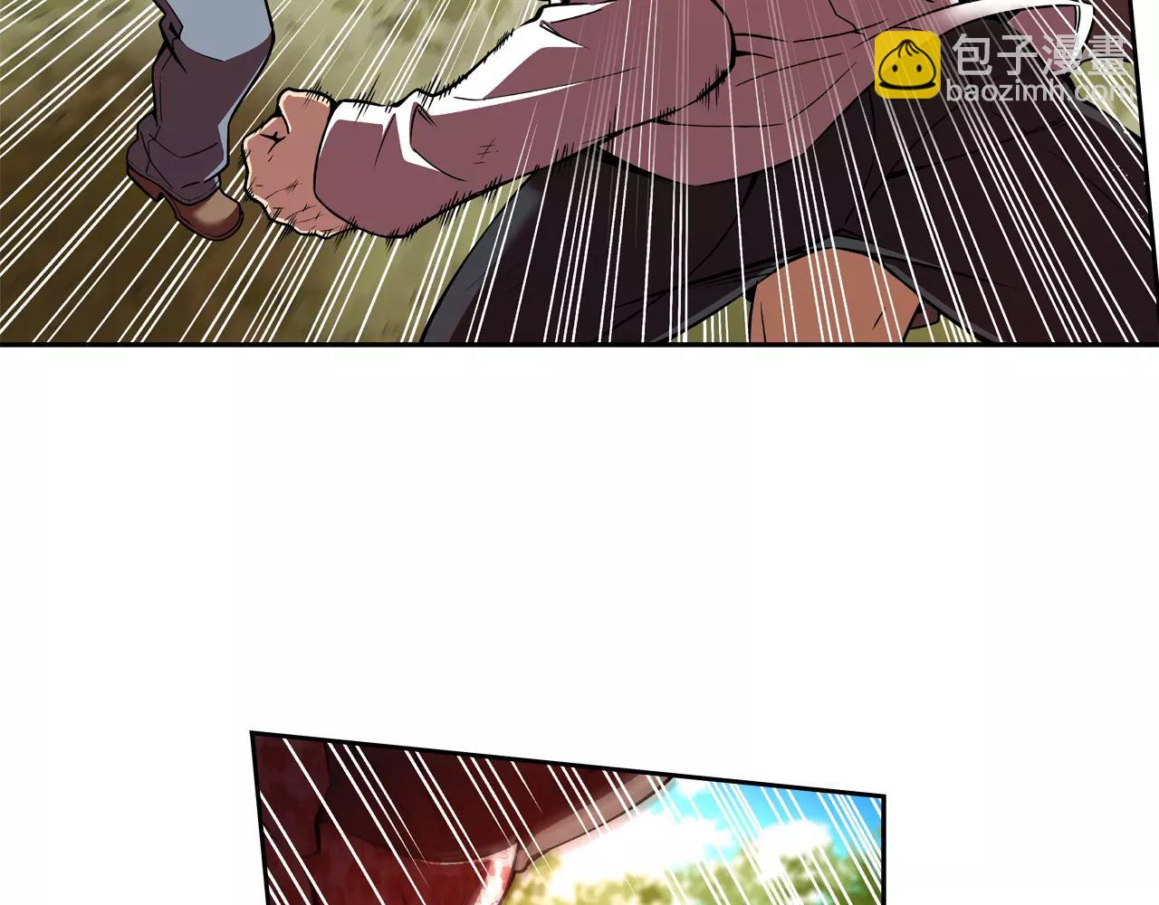 第20话 疯子(1/2)-第21话