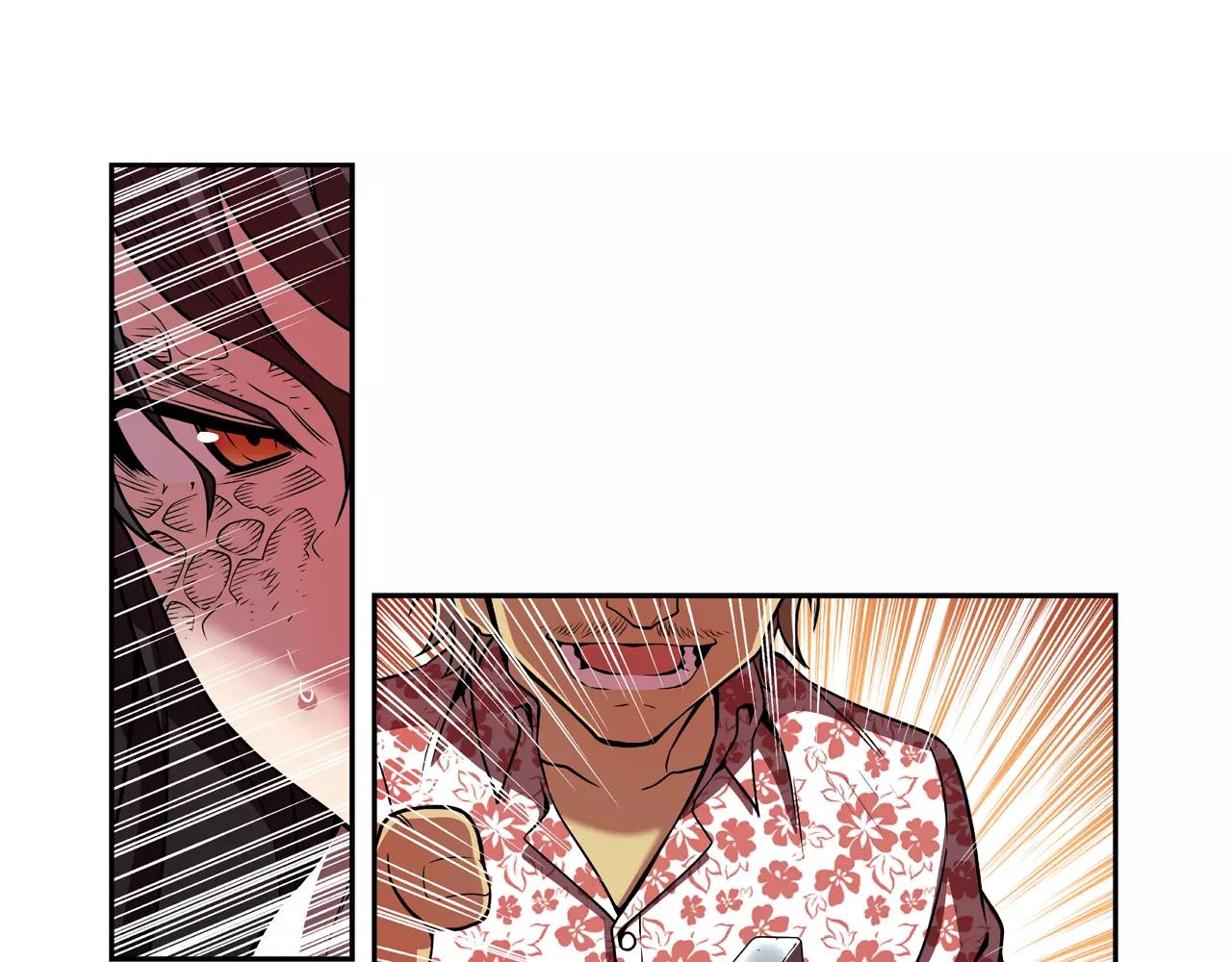 第20话 疯子(1/2)-第21话