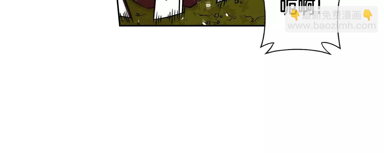 第20话 疯子(1/2)-第21话