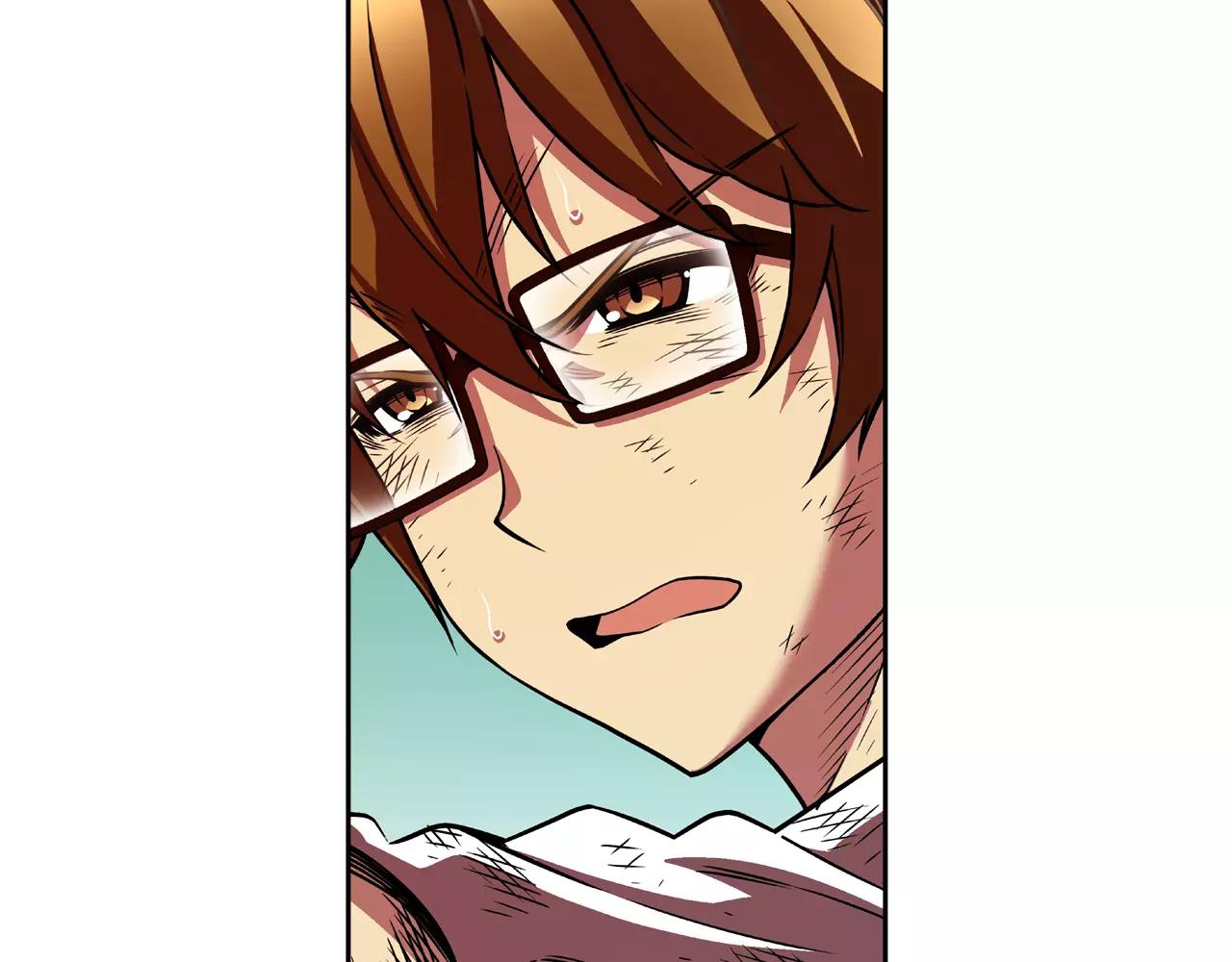 第22话 守护(1/2)-第23话