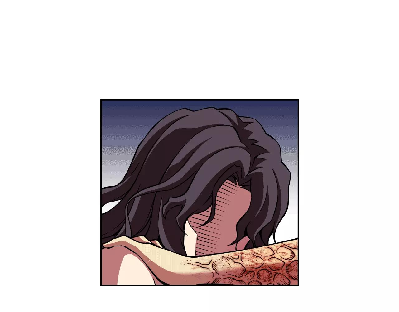 第22话 守护(1/2)-第23话