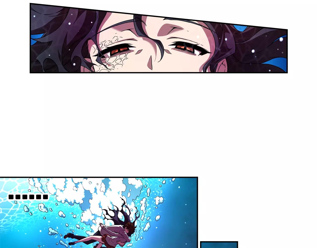 第24话 反省？(1/2)-第25话