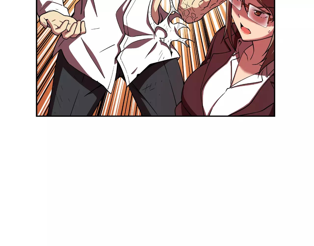 第24话 反省？(1/2)-第25话