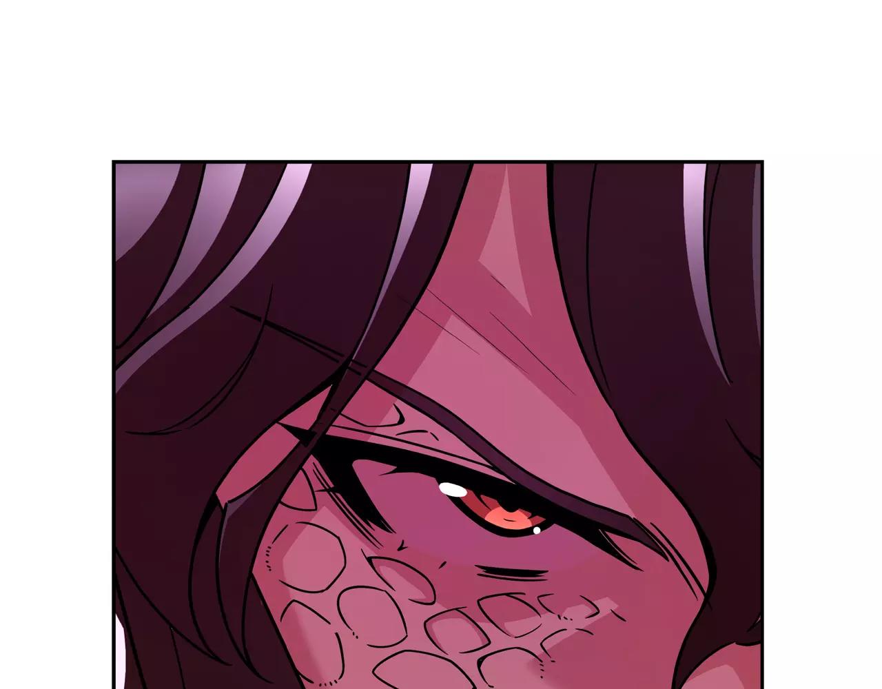 第24话 反省？(1/2)-第25话