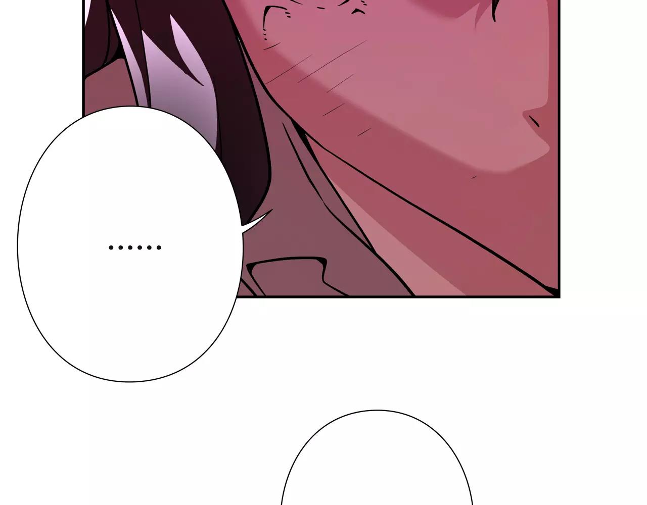 第24话 反省？(1/2)-第25话