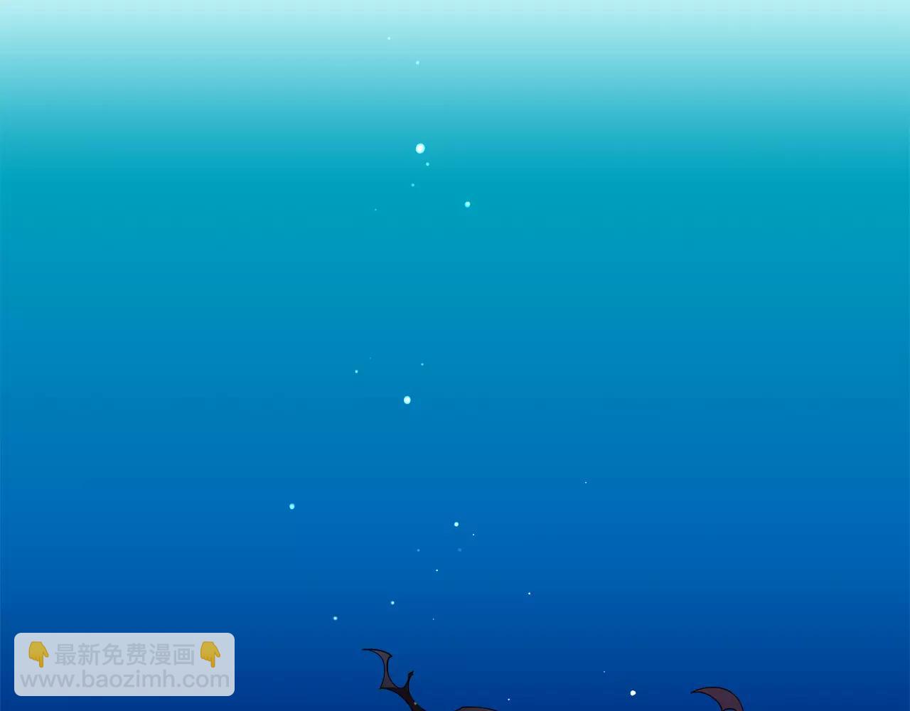 第24话 反省？(1/2)-第25话